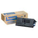 Toner Kyocera TK-3170K zwart