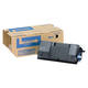 Toner Kyocera TK-3190K zwart