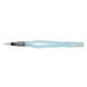 Brushpen Pentel XFRH/1 aquash breed