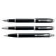 Balpen Parker IM black CT medium