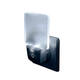 Led nachtlamp Integral 4000K koel wit 0.6W 20lumen sensor