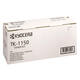 Toner Kyocera TK-1150K zwart