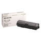 Toner Kyocera TK-1150K zwart