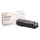Toner Kyocera TK-1170K zwart