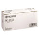 Toner Kyocera TK-1160K zwart