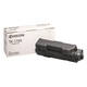 Toner Kyocera TK-1160K zwart