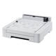 Papierlade Kyocera PF-5110