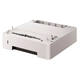 Papierlade Kyocera PF-1100
