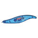 Correctietape Tipp-Ex exact liner ecolutions 5mmx6m