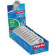 Correctietape Tipp-Ex mini pure ecolutions 5mmx6m