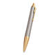 Balpen Parker IM Premium warm grey GT medium