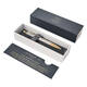 Balpen Parker IM Premium warm grey GT medium