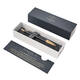 Balpen Parker IM Premium black GT medium