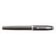 Vulpen Parker IM dark espresso CT medium