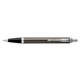 Balpen Parker IM dark espresso CT medium