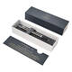 Balpen Parker IM dark espresso CT medium