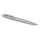 Balpen Parker Jotter stainless steel CT medium