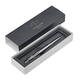 Balpen Parker Jotter stainless steel CT medium