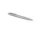 Vulpotlood Parker Jotter stainless steel CT 0.5mm HB