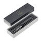 Balpen Parker Jotter Bond street black CT medium