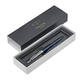 Balpen Parker Jotter Royal blue CT medium