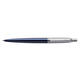 Balpen Parker Jotter Royal blue CT medium