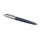 Balpen Parker Jotter Royal blue CT medium