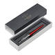 Balpen Parker Jotter Kensington red CT medium