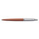 Balpen Parker Jotter Chelsea orange CT medium