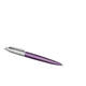 Balpen Parker Jotter Victoria violet CT medium
