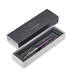 Balpen Parker Jotter Victoria violet CT medium