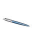 Balpen Parker Jotter Waterloo blue CT medium