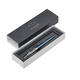 Balpen Parker Jotter Waterloo blue CT medium