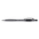 Vulpotlood Bic Velocity Pro HB 0.5mm grijs