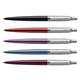 Balpen Parker Jotter Waterloo blue CT medium