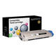 Toner Quantore alternatief tbv Oki 44318608 zwart