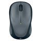 Muis Logitech M235 Notebook antraciet