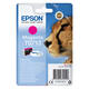 Inktcartridge Epson T0713 rood