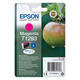 Inktcartridge Epson T1293 rood