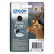 Inktcartridge Epson T1301 zwart