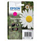 Inktcartridge Epson 18 T1803 rood