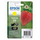 Inktcartridge Epson 29 T2984 geel