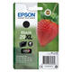 Inktcartridge Epson 29XL T2991 zwart