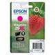Inktcartridge Epson 29XL T2993 rood