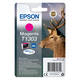 Inktcartridge Epson T1303 rood