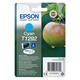 Inktcartridge Epson T1292 blauw