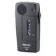 Dicteerapparaat Philips LFH 0388 pocket memo