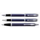 Balpen Parker IM blue CT medium