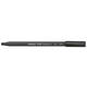 Kalligrafiepen edding 1255 5.0mm zwart
