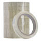 Plakband Quantore 15mmx66m transparant
